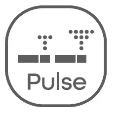 BidetMate-1000-Series-Electric-Bidet-Seat-for-Elongated-Toilets-FIG-20