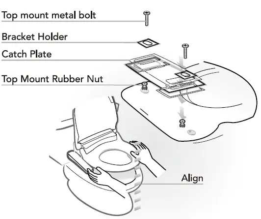BidetMate-1000-Series-Electric-Bidet-Seat-for-Elongated-Toilets-FIG-3
