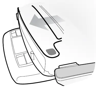 BidetMate-1000-Series-Electric-Bidet-Seat-for-Elongated-Toilets-FIG-4