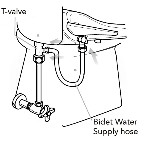BidetMate-1000-Series-Electric-Bidet-Seat-for-Elongated-Toilets-FIG-5