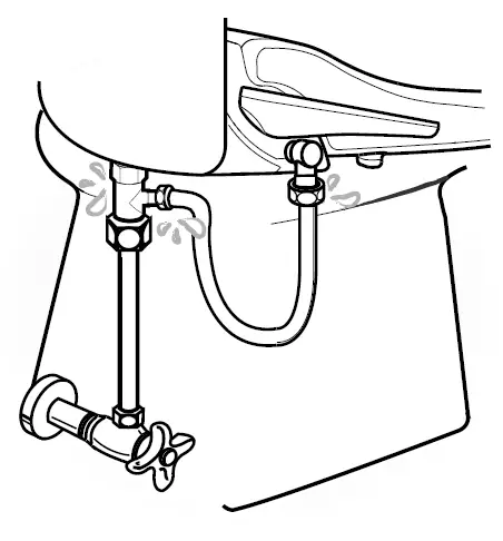 BidetMate-1000-Series-Electric-Bidet-Seat-for-Elongated-Toilets-FIG-6