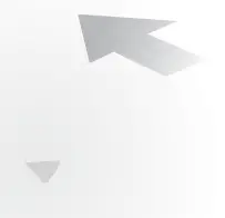 BidetMate-1000-Series-Electric-Bidet-Seat-for-Elongated-Toilets-FIG-7