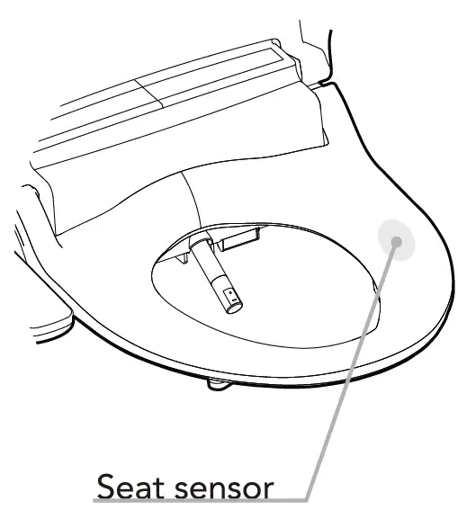 BidetMate-1000-Series-Electric-Bidet-Seat-for-Elongated-Toilets-FIG-8