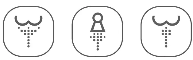 BidetMate-1000-Series-Electric-Bidet-Seat-for-Elongated-Toilets-FIG-9