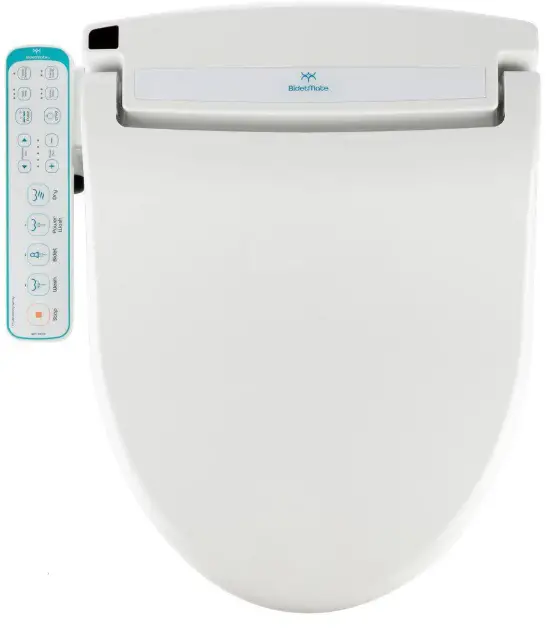 BidetMate-1000-Series-Electric-Bidet-Seat-for-Elongated-Toilets-PRODUCT-IMG