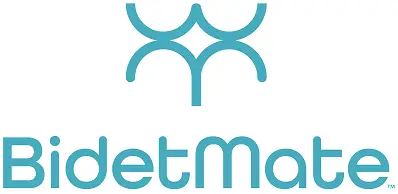 BidetMate-LOGO