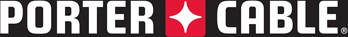PORTER-CABLE-logo
