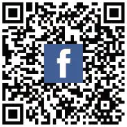 Royal-Gourmet-PD2301S-3-Burner-Portable-Gas-Griddle-FIG-1