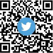 Royal-Gourmet-PD2301S-3-Burner-Portable-Gas-Griddle-FIG-2