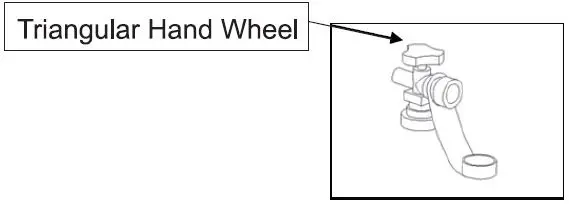 Royal-Gourmet-PD2301S-3-Burner-Portable-Gas-Griddle-FIG-4