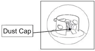 Royal-Gourmet-PD2301S-3-Burner-Portable-Gas-Griddle-FIG-5