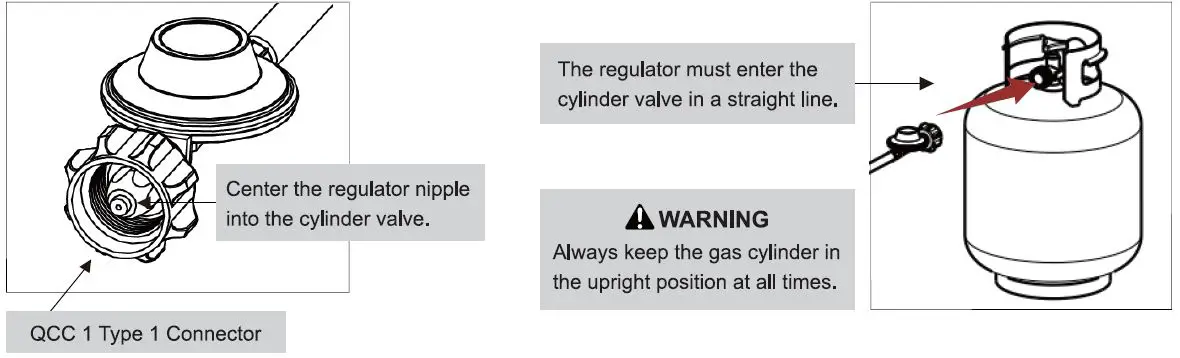 Royal-Gourmet-PD2301S-3-Burner-Portable-Gas-Griddle-FIG-6