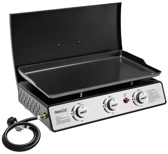 Royal-Gourmet-PD2301S-3-Burner-Portable-Gas-Griddle-PRODUCT