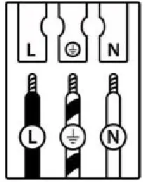 QAZQA 102718 Modern Ceiling Fan - overview 11