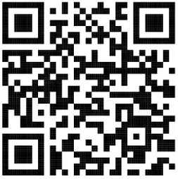 QAZQA 102718 Modern Ceiling Fan - qr code