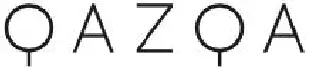 QAZQA logo