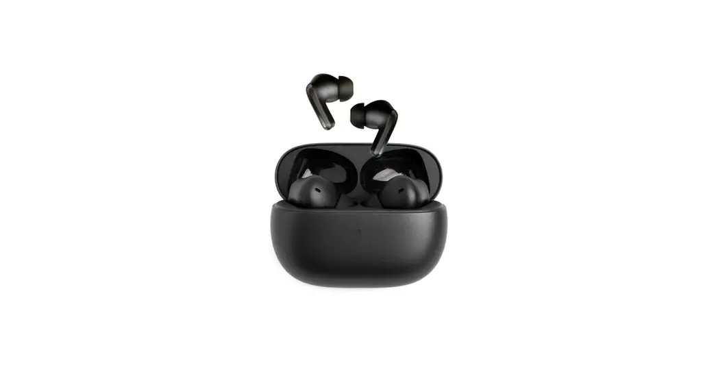 Redmi Buds 4 True Wireless Earbuds User Manual