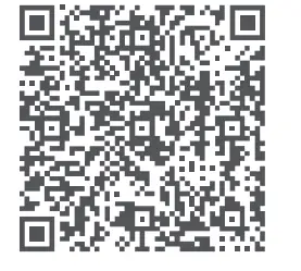 Redmi Buds 4 True Wireless Earbuds - qr code