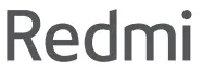 Redmi - logo
