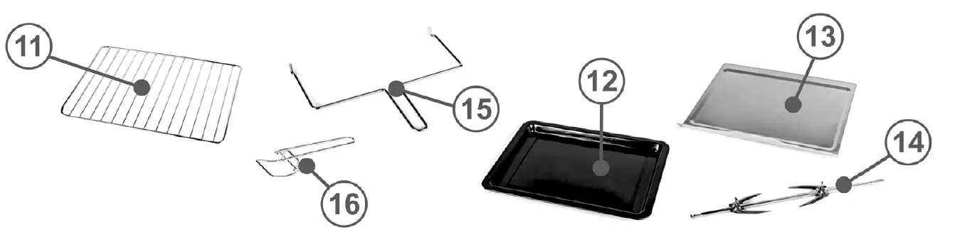 ROMMELSBACHER-BGS-1400-Baking-and-Grilling-Oven-With-Rotisserie-And-Circulating-Air-02