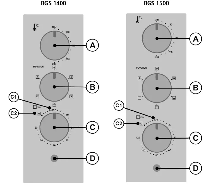 ROMMELSBACHER-BGS-1400-Baking-and-Grilling-Oven-With-Rotisserie-And-Circulating-Air-03