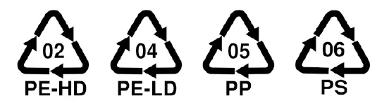 ROMMELSBACHER-BGS-1400-Baking-and-Grilling-Oven-With-Rotisserie-And-Circulating-Air-05