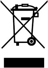 ROMMELSBACHER-BGS-1400-Baking-and-Grilling-Oven-With-Rotisserie-And-Circulating-Air-06