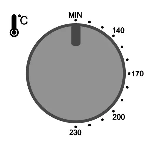 ROMMELSBACHER-BGS-1400-Baking-and-Grilling-Oven-With-Rotisserie-And-Circulating-Air-10