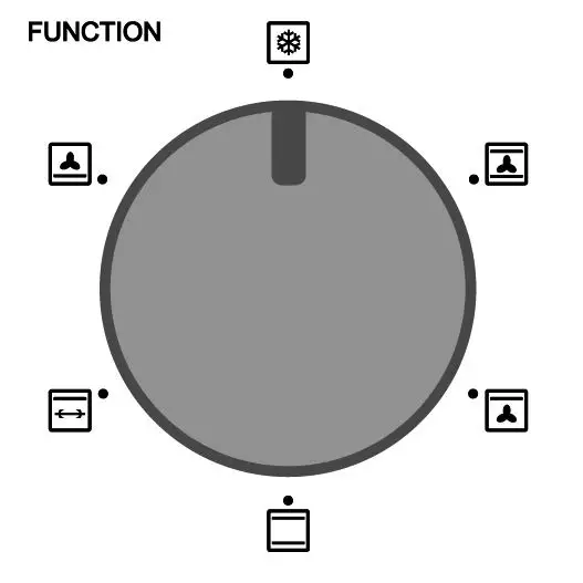 ROMMELSBACHER-BGS-1400-Baking-and-Grilling-Oven-With-Rotisserie-And-Circulating-Air-11