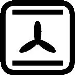 ROMMELSBACHER-BGS-1400-Baking-and-Grilling-Oven-With-Rotisserie-And-Circulating-Air-12