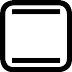 ROMMELSBACHER-BGS-1400-Baking-and-Grilling-Oven-With-Rotisserie-And-Circulating-Air-14