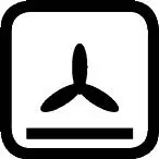 ROMMELSBACHER-BGS-1400-Baking-and-Grilling-Oven-With-Rotisserie-And-Circulating-Air-16