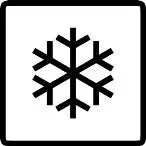 ROMMELSBACHER-BGS-1400-Baking-and-Grilling-Oven-With-Rotisserie-And-Circulating-Air-17