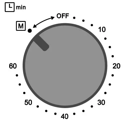ROMMELSBACHER-BGS-1400-Baking-and-Grilling-Oven-With-Rotisserie-And-Circulating-Air-18