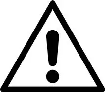 ROMMELSBACHER-BGS-1400-Baking-and-Grilling-Oven-With-Rotisserie-And-Circulating-Air-19