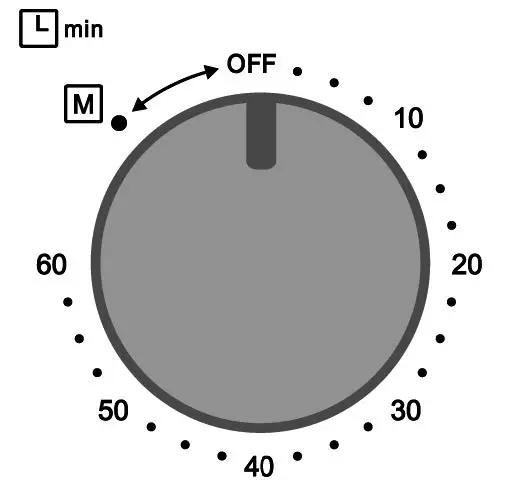 ROMMELSBACHER-BGS-1400-Baking-and-Grilling-Oven-With-Rotisserie-And-Circulating-Air-20