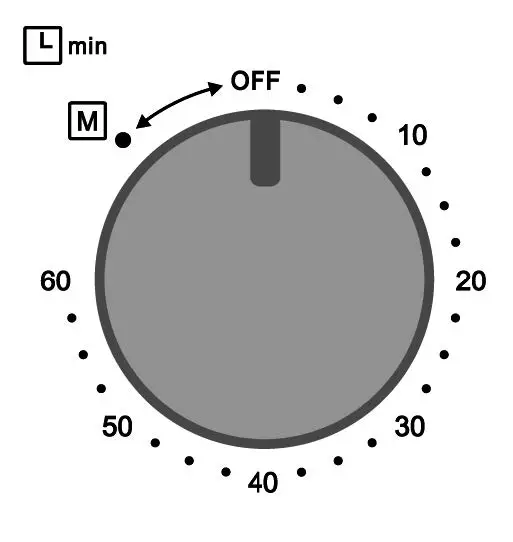 ROMMELSBACHER-BGS-1400-Baking-and-Grilling-Oven-With-Rotisserie-And-Circulating-Air-21