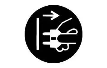 ROMMELSBACHER-BGS-1400-Baking-and-Grilling-Oven-With-Rotisserie-And-Circulating-Air-23