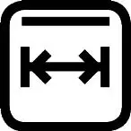 ROMMELSBACHER-BGS-1400-Baking-and-Grilling-Oven-With-Rotisserie-And-Circulating-Air-24