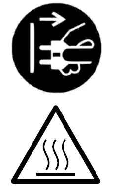 ROMMELSBACHER-BGS-1400-Baking-and-Grilling-Oven-With-Rotisserie-And-Circulating-Air-25