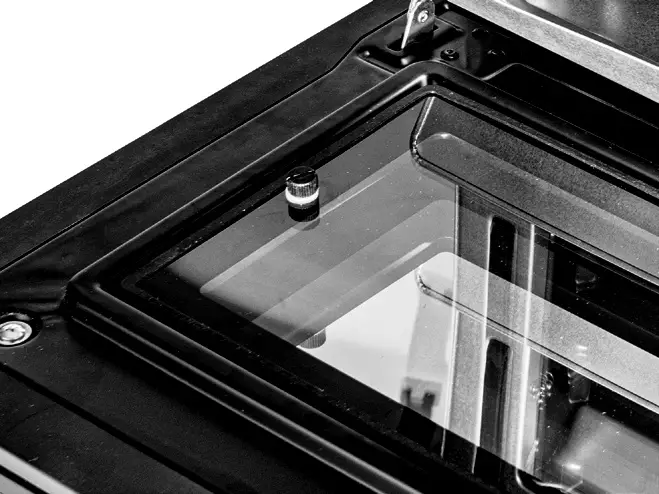 ROMMELSBACHER-BGS-1400-Baking-and-Grilling-Oven-With-Rotisserie-And-Circulating-Air-26