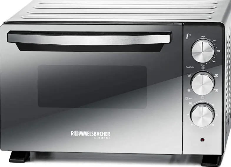 ROMMELSBACHER-BGS-1400-Baking-and-Grilling-Oven-With-Rotisserie-And-Circulating-Air-PRODUCT-IMAGE