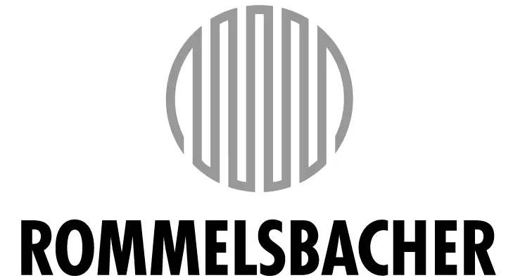 ROMMELSBACHER-LOGO