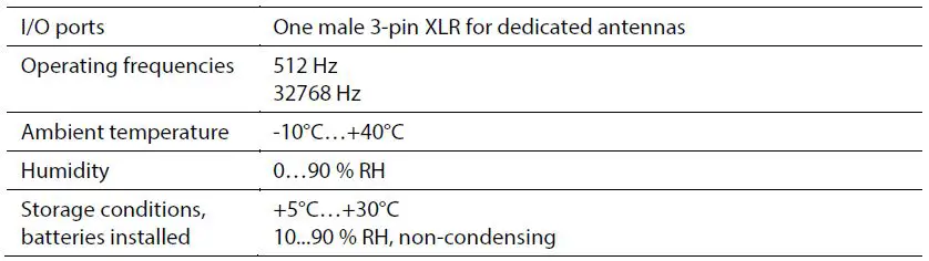VESALA-CL43-X2.1-Compact-Locator-fig-1