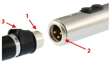 VESALA-CL43-X2.1-Compact-Locator-fig-10