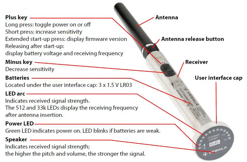 VESALA-CL43-X2.1-Compact-Locator-fig-11