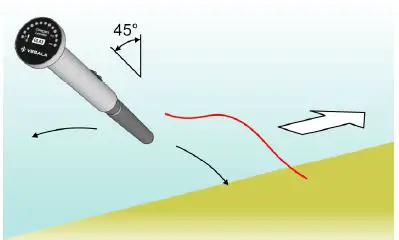 VESALA-CL43-X2.1-Compact-Locator-fig-12