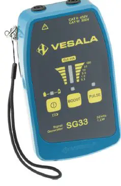 VESALA-CL43-X2.1-Compact-Locator-fig-15