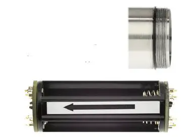 VESALA-CL43-X2.1-Compact-Locator-fig-19