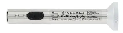 VESALA-CL43-X2.1-Compact-Locator-fig-5